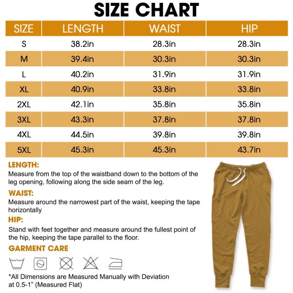 Personalized Gifts For Mom Sweatpants Funny Mom And Kids Mother s Day 02XQMH030325HG Online Hot Sale - Image 5